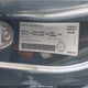 WAUCFBFR0AA071625 2010 Audi A5 Premium auction photo thumbnail 9