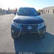 JTJBC1BA6E2067464 2014 Lexus Rx 450H auction photo thumbnail 12
