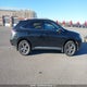 JTJBC1BA6E2067464 2014 Lexus Rx 450H auction photo thumbnail 13