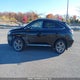 JTJBC1BA6E2067464 2014 Lexus Rx 450H auction photo thumbnail 14
