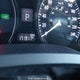 JTJBC1BA6E2067464 2014 Lexus Rx 450H auction photo thumbnail 15