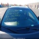 JTJBC1BA6E2067464 2014 Lexus Rx 450H auction photo thumbnail 17