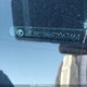 JTJBC1BA6E2067464 2014 Lexus Rx 450H auction photo thumbnail 19