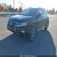 JTJBC1BA6E2067464 2014 Lexus Rx 450H auction photo thumbnail 2