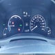 JTJBC1BA6E2067464 2014 Lexus Rx 450H auction photo thumbnail 7