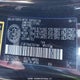 JTJBC1BA6E2067464 2014 Lexus Rx 450H auction photo thumbnail 9