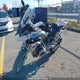 WB10A0109EZ143959 2014 BMW R1200 Gs auction photo thumbnail 2