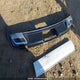 1V2TR2CA0KC607020 2019 Volkswagen Atlas Sel Premium auction photo thumbnail 12