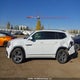 1V2TR2CA0KC607020 2019 Volkswagen Atlas Sel Premium auction photo thumbnail 15