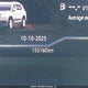 1V2TR2CA0KC607020 2019 Volkswagen Atlas Sel Premium auction photo thumbnail 16