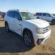 1V2TR2CA0KC607020 2019 Volkswagen Atlas Sel Premium auction photo thumbnail 1