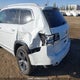 1V2TR2CA0KC607020 2019 Volkswagen Atlas Sel Premium auction photo thumbnail 21