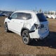 1V2TR2CA0KC607020 2019 Volkswagen Atlas Sel Premium auction photo thumbnail 3