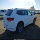 1V2TR2CA0KC607020 2019 Volkswagen Atlas Sel Premium auction photo thumbnail 4