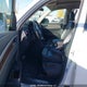 1V2TR2CA0KC607020 2019 Volkswagen Atlas Sel Premium auction photo thumbnail 5