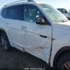 1V2TR2CA0KC607020 2019 Volkswagen Atlas Sel Premium auction photo thumbnail 6