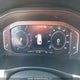 1V2TR2CA0KC607020 2019 Volkswagen Atlas Sel Premium auction photo thumbnail 7
