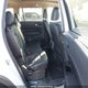 1V2TR2CA0KC607020 2019 Volkswagen Atlas Sel Premium auction photo thumbnail 8