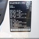 1V2TR2CA0KC607020 2019 Volkswagen Atlas Sel Premium auction photo thumbnail 9