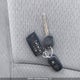 4T1BE32K84U882250 2004 Toyota Camry auction photo thumbnail 11