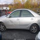 4T1BE32K84U882250 2004 Toyota Camry auction photo thumbnail 14