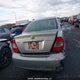4T1BE32K84U882250 2004 Toyota Camry auction photo thumbnail 16