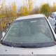 4T1BE32K84U882250 2004 Toyota Camry auction photo thumbnail 17