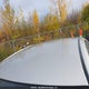 4T1BE32K84U882250 2004 Toyota Camry auction photo thumbnail 19
