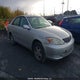 4T1BE32K84U882250 2004 Toyota Camry auction photo thumbnail 1