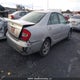 4T1BE32K84U882250 2004 Toyota Camry auction photo thumbnail 4