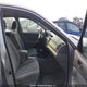 4T1BE32K84U882250 2004 Toyota Camry auction photo thumbnail 5