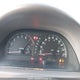 4T1BE32K84U882250 2004 Toyota Camry auction photo thumbnail 7