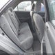 4T1BE32K84U882250 2004 Toyota Camry auction photo thumbnail 8