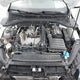 3VWGB7BU6LM011665 2020 Volkswagen Jetta Sel Premium auction photo thumbnail 10