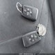 3VWGB7BU6LM011665 2020 Volkswagen Jetta Sel Premium auction photo thumbnail 11