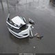 3VWGB7BU6LM011665 2020 Volkswagen Jetta Sel Premium auction photo thumbnail 12