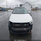 3VWGB7BU6LM011665 2020 Volkswagen Jetta Sel Premium auction photo thumbnail 13