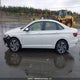 3VWGB7BU6LM011665 2020 Volkswagen Jetta Sel Premium auction photo thumbnail 15