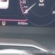 3VWGB7BU6LM011665 2020 Volkswagen Jetta Sel Premium auction photo thumbnail 16