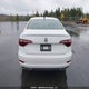 3VWGB7BU6LM011665 2020 Volkswagen Jetta Sel Premium auction photo thumbnail 17