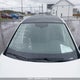 3VWGB7BU6LM011665 2020 Volkswagen Jetta Sel Premium auction photo thumbnail 18