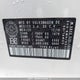 3VWGB7BU6LM011665 2020 Volkswagen Jetta Sel Premium auction photo thumbnail 19