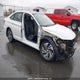 3VWGB7BU6LM011665 2020 Volkswagen Jetta Sel Premium auction photo thumbnail 1