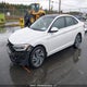 3VWGB7BU6LM011665 2020 Volkswagen Jetta Sel Premium auction photo thumbnail 2