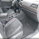 3VWGB7BU6LM011665 2020 Volkswagen Jetta Sel Premium auction photo thumbnail 5