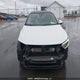 3VWGB7BU6LM011665 2020 Volkswagen Jetta Sel Premium auction photo thumbnail 6