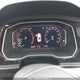 3VWGB7BU6LM011665 2020 Volkswagen Jetta Sel Premium auction photo thumbnail 7