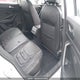 3VWGB7BU6LM011665 2020 Volkswagen Jetta Sel Premium auction photo thumbnail 8