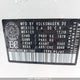 3VWGB7BU6LM011665 2020 Volkswagen Jetta Sel Premium auction photo thumbnail 9