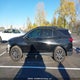 3GNAXWEG0RL327076 2024 Chevrolet Equinox Rs auction photo thumbnail 15